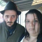 Profile Picture of Eric Mcbride (@eric.mcbride.92) on Instagram