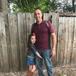 Profile Picture of Jeremy Mundo (@rat_house_customs) on Instagram