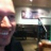 Profile Picture of David Kennett (@davekennett) on Flickr