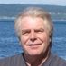 Profile Picture of Greg Bemis (Greg Bemis) (@greg.bemis.710) on Facebook