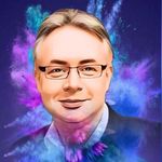 Profile Picture of Michael Seufert (@seufert_michael) on Instagram