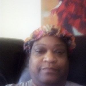 Profile Picture of Elaine Tucker (@ElaineT68729490) on Twitter