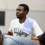 Profile Picture of Jerred Cook (@stefanelan_14_lyyx) on Instagram