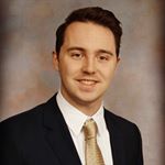 Profile Picture of George Prentice (@gergeprentice) on Instagram