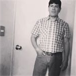 Profile Picture of Wilder Inga (@wilder.inga.545) on Instagram