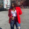 Profile Picture of Essence Harris (@@greeneyebodybenz) on Tiktok
