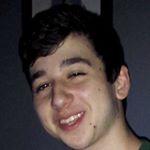 Profile Picture of Kyle Mello (@kyle_mello421) on Instagram