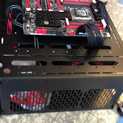 Profile Picture of Laurent Pierre (@laurentpierre4417) on Youtube