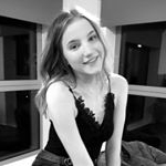 Profile Picture of Lucy R Irvine (@luuucyirvine) on Instagram