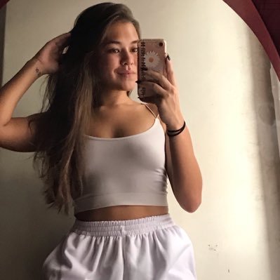 Profile Picture of Stacey Arthur (@staceyyarthur) on Twitter