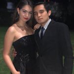 Profile Picture of Alejandro Terrazas (@alemaesh) on Instagram