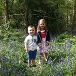 Profile Picture of Emmapaul Efford (@emmapaulefford) on Instagram