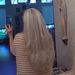 Profile Picture of Catherine McCool (@mcmccool) on Pinterest
