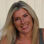 Profile Picture of Alison Burnside (@ackbee) on Instagram