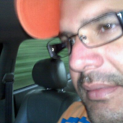 Profile Picture of Victor Manuel Pérez (@victorperez72) on Twitter
