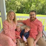 Profile Picture of Kyle Buehner (@kyle1524) on Instagram