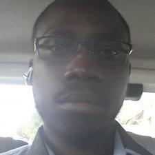 Profile Picture of Jacques Andre Pascal (@pascaljap) on Twitter