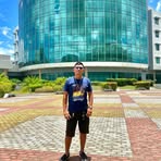 Profile Picture of Dennis Gascon Legamia (@dennis.legamia) on Facebook