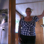 Profile Picture of Doris Lorenzo Valiente (@dorislorenzovaliente9585) on Youtube