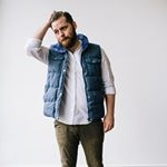 Profile Picture of Adam Whittaker Snavely (@itssnaves) on Instagram