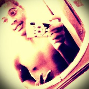 Profile Picture of Lucas Kelly (@lucaskelly1001) on Twitter