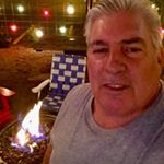 Profile Picture of Kim H (@kim_allan_1) on Instagram