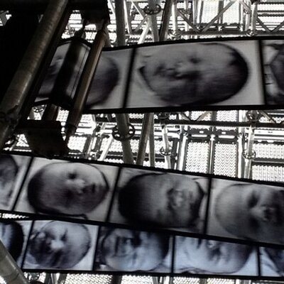 Profile Picture of Sergio Facchini (@prontopediatra) on Twitter