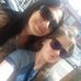 Profile Picture of Mandy Barry (@mandy.barry.100) on Facebook