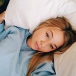 Profile Picture of Clarissa Hunter (@clarissa_hunter) on Instagram