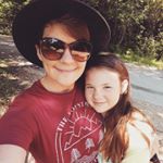 Profile Picture of Arielle Hicks (@arielle.rayanne) on Instagram