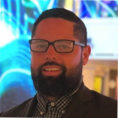 Profile Picture of Julio Jimenez (@JulioValidity) on Twitter