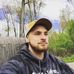 Profile Picture of Daniel Lalonde (@daniel.lalonde.3701) on Facebook