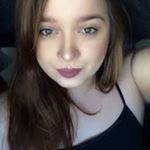 Profile Picture of Carla roberts (@carlaace42) on Instagram