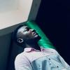 Profile Picture of   Willie McQueen Willz... (@willie_mcqueen_willz) on Tiktok