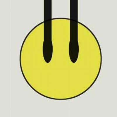 Profile Picture of Trevor Kemp (@trevorakemp) on Twitter