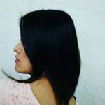 Profile Picture of Marisol Guizar Suarez (@guizarsuarez) on Instagram