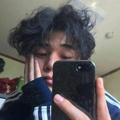 Profile Picture of Kyle Boni (@KyleBoni) on Twitter