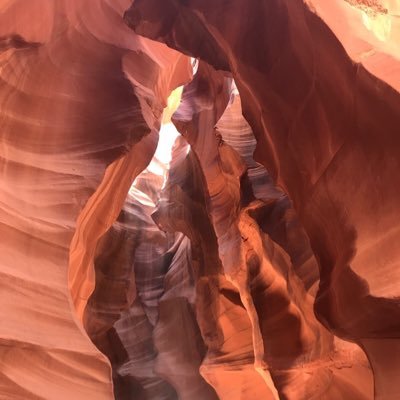 Profile Picture of Peter Fischer (@peterfischer_ch) on Twitter