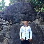 John Cayanan - Instagram Profile Picture of John Cayanan (@_kalogskieeeeee) on Instagram