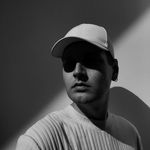Profile Picture of Patrick Pankalla (@patrickpankalla) on Instagram