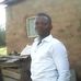 Profile Picture of Justin Mkala (@justin.mkala.73) on Facebook