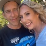 Profile Picture of Tamara Griffiths (@mara0712) on Instagram