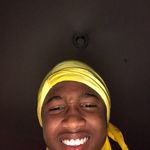 Profile Picture of Ec Curry The Black Kid (@erictheblackboy) on Instagram