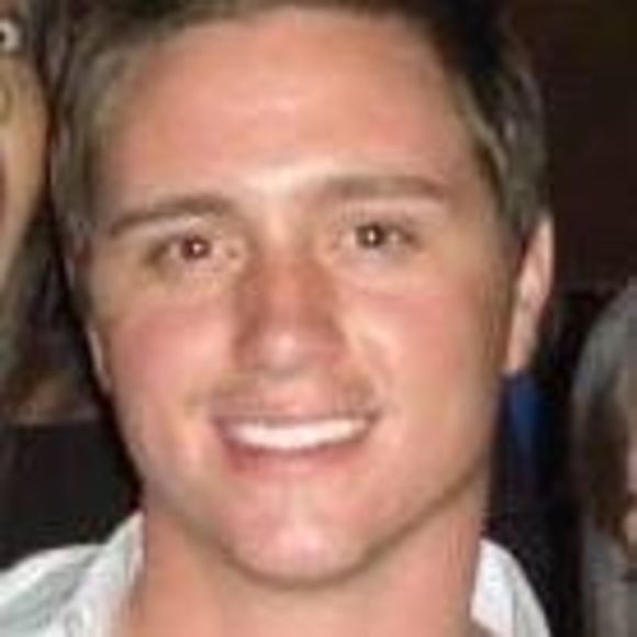 Profile Picture of Joshua Graham (@joshuagraham400) on Poshmark