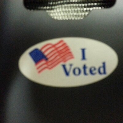 Profile Picture of Leann Jones (@lejones79) on Twitter