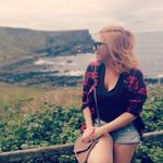 Profile Picture of Alice Schulz (@schulz_alice) on Instagram