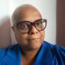 Profile Picture of Michele Leite (@michele.leite.739) on Facebook