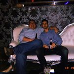 Profile Picture of Dustin Jones (@dustin_jonesy) on Instagram