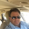 Profile Picture of Harold Treadway (@@30188555641) on Tiktok