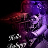 Profile Picture of Allen Angle (@@allenangle) on Tiktok